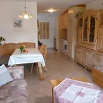 Haus St_ Michael_ 1_4 아파트 슐리에르시